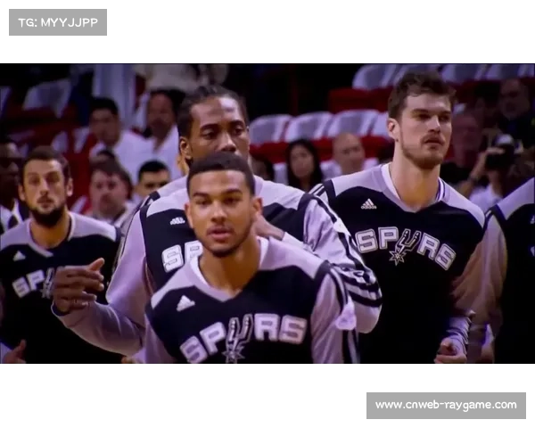 埃里克松总结客场胜利：团队专注与努力是关键