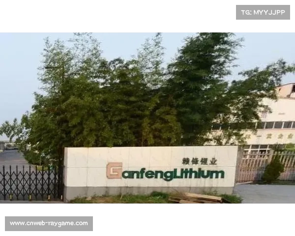 赣美装饰队末节20-0逆转江西博丰，工BA淘汰赛现惊天翻盘