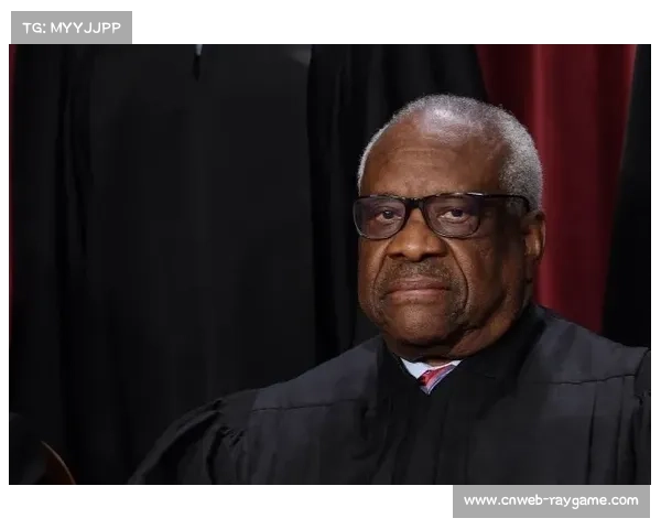 波特赌球案四人认罪，牵扯出罗齐尔操纵丑闻