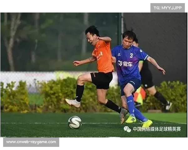 足球媒体内容需求增长，兼职编辑参与战报撰写