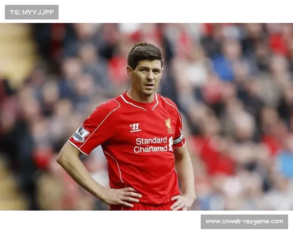 杰拉德盛赞维尔茨前途无量，称其表现完美，乐意和这位利物浦新星一起踢球