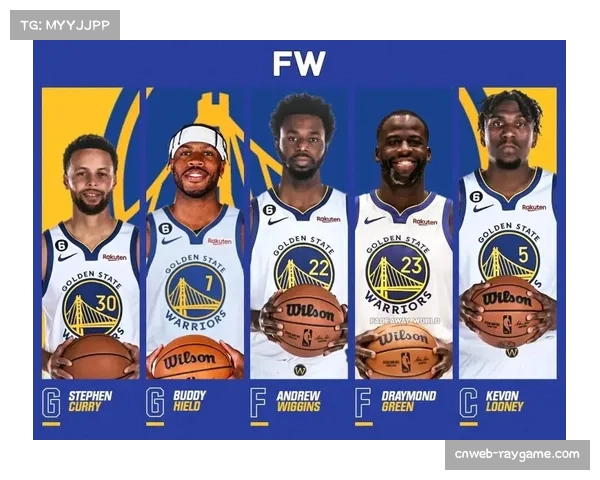 战术板:解析金州勇士队“五小阵容”本赛季效率下滑的原因 战术板:解析金州勇士队“五小阵容”本赛季效率下滑的原因