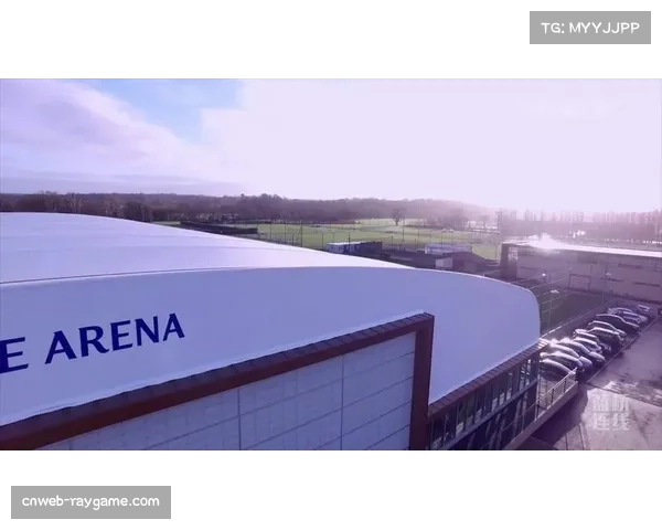 从“圣乔治公园”到“科巴姆”:英超俱乐部青训营的技术系统标准化进程 从“圣乔治公园”到“科巴姆”:英超俱乐部青训营的技术系统标准化进程